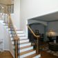 735 English Oak Lane, Alpharetta, GA 30005 ID:12346137