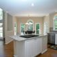 735 English Oak Lane, Alpharetta, GA 30005 ID:12346138