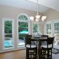 735 English Oak Lane, Alpharetta, GA 30005 ID:12346141