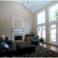 735 English Oak Lane, Alpharetta, GA 30005 ID:12346143