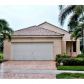 4346 MAHOGANY RIDGE DR, Fort Lauderdale, FL 33331 ID:12629016