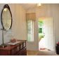 4346 MAHOGANY RIDGE DR, Fort Lauderdale, FL 33331 ID:12629018