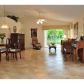 4346 MAHOGANY RIDGE DR, Fort Lauderdale, FL 33331 ID:12629019