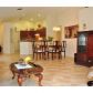 4346 MAHOGANY RIDGE DR, Fort Lauderdale, FL 33331 ID:12629020