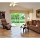 4346 MAHOGANY RIDGE DR, Fort Lauderdale, FL 33331 ID:12629021