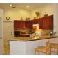 4346 MAHOGANY RIDGE DR, Fort Lauderdale, FL 33331 ID:12629023