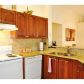 4346 MAHOGANY RIDGE DR, Fort Lauderdale, FL 33331 ID:12629025