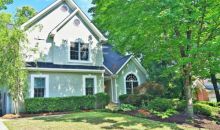 3073 Lanier Drive Atlanta, GA 30319