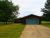 21959 Vermont St Litchfield, OH 44253