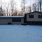 21126 Vermont St, Litchfield, OH 44253 ID:12201286