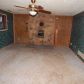 21126 Vermont St, Litchfield, OH 44253 ID:12201287