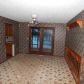 21126 Vermont St, Litchfield, OH 44253 ID:12201289