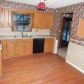 21126 Vermont St, Litchfield, OH 44253 ID:12201290