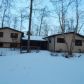 21126 Vermont St, Litchfield, OH 44253 ID:12201291