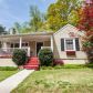 221 Missionary Drive, Decatur, GA 30030 ID:12346668