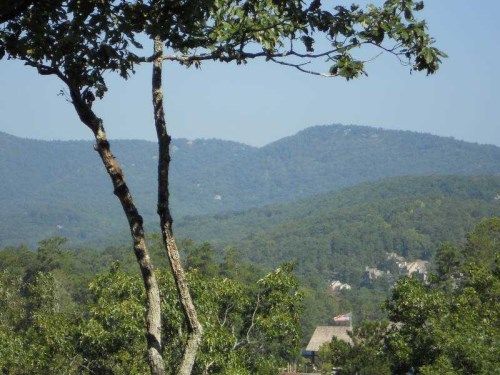 36 Pakanle Ridge, Jasper, GA 30143