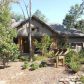 36 Pakanle Ridge, Jasper, GA 30143 ID:12592560