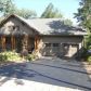 36 Pakanle Ridge, Jasper, GA 30143 ID:12592561