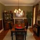 36 Pakanle Ridge, Jasper, GA 30143 ID:12592562