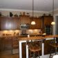 36 Pakanle Ridge, Jasper, GA 30143 ID:12592563