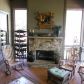 36 Pakanle Ridge, Jasper, GA 30143 ID:12592565