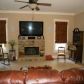 36 Pakanle Ridge, Jasper, GA 30143 ID:12592568