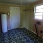 470 Carolina Dr, Spartanburg, SC 29306 ID:12629737