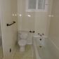 470 Carolina Dr, Spartanburg, SC 29306 ID:12629740