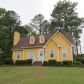 213 Summerhill Dr, Columbia, SC 29203 ID:12629744