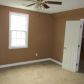 213 Summerhill Dr, Columbia, SC 29203 ID:12629745