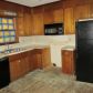 213 Summerhill Dr, Columbia, SC 29203 ID:12629748