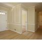 6275 River Shore Parkway, Atlanta, GA 30328 ID:12308571