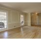 6275 River Shore Parkway, Atlanta, GA 30328 ID:12308572