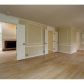 6275 River Shore Parkway, Atlanta, GA 30328 ID:12308573