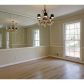 6275 River Shore Parkway, Atlanta, GA 30328 ID:12308574