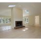 6275 River Shore Parkway, Atlanta, GA 30328 ID:12308576