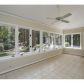 6275 River Shore Parkway, Atlanta, GA 30328 ID:12308577