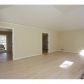 6275 River Shore Parkway, Atlanta, GA 30328 ID:12308578