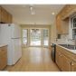 6275 River Shore Parkway, Atlanta, GA 30328 ID:12308579