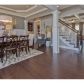 12275 Ferncreek Drive W, Alpharetta, GA 30004 ID:12384202