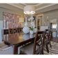 12275 Ferncreek Drive W, Alpharetta, GA 30004 ID:12384203