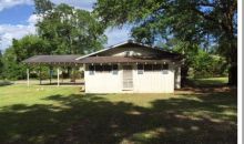 154 Ellis Rd Dequincy, LA 70633