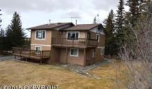 650 Whispering Meadows Homer, AK 99603