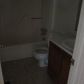 828 Sky Lane Dr, Hopkins, SC 29061 ID:12629730