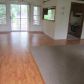 828 Sky Lane Dr, Hopkins, SC 29061 ID:12629731