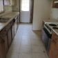 828 Sky Lane Dr, Hopkins, SC 29061 ID:12629733