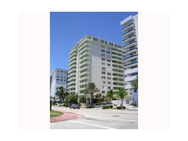 9225 COLLINS AV # 307, Miami Beach, FL 33154