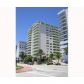 9225 COLLINS AV # 307, Miami Beach, FL 33154 ID:12631531