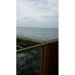 9499 COLLINS AV # 1003, Miami Beach, FL 33154 ID:12631586