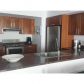 9499 COLLINS AV # 1003, Miami Beach, FL 33154 ID:12631588